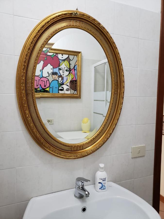 Incantevole Casa Sul Mare Vicino A Roma Nettuno Kültér fotó
