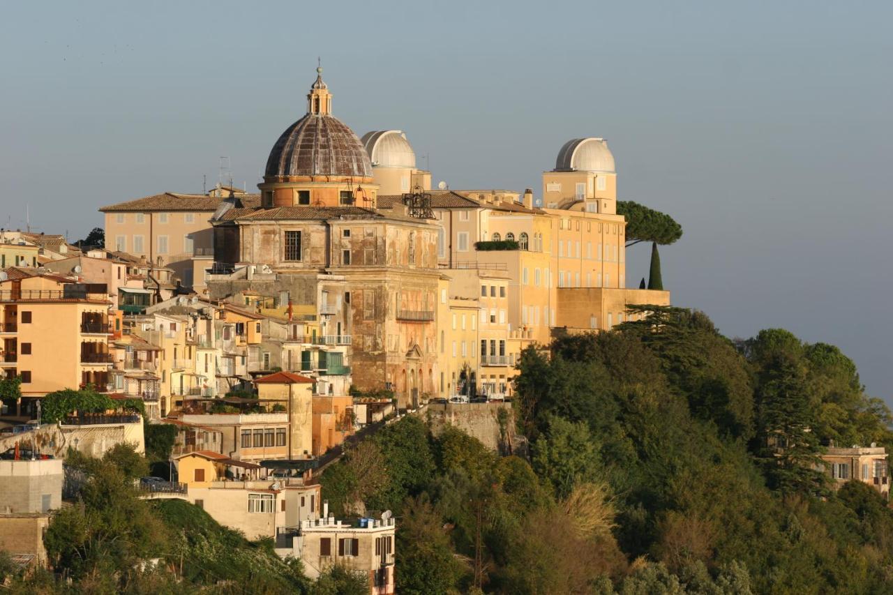 Incantevole Casa Sul Mare Vicino A Roma Nettuno Kültér fotó