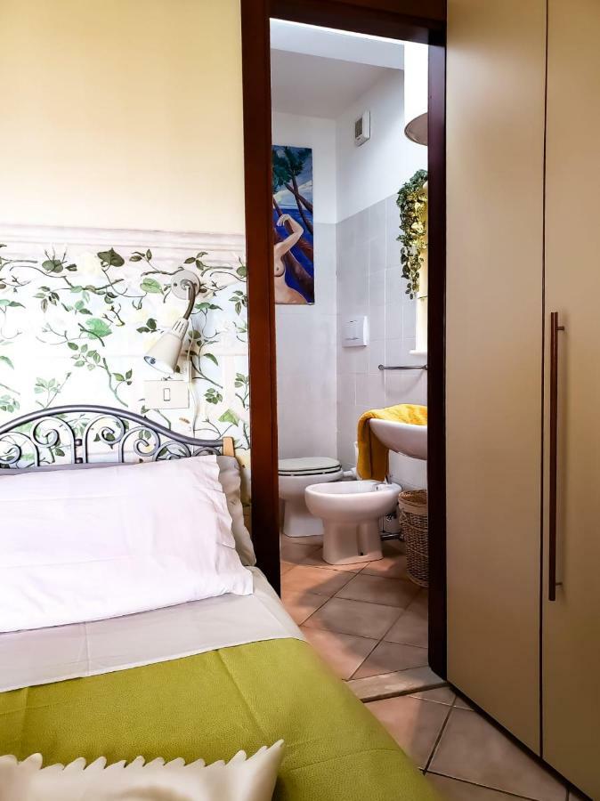 Incantevole Casa Sul Mare Vicino A Roma Nettuno Kültér fotó